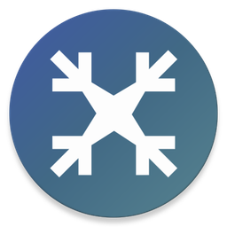 Logo: Xeonjia