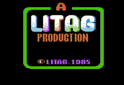 Logo: Learning to Add and Subtract