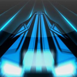 Logo: Return Zero VR
