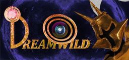 Logo: DreamWild