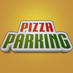 Logo: Pizza Parking