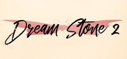 Logo: Dream Stone 2