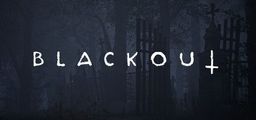 Logo: Blackout