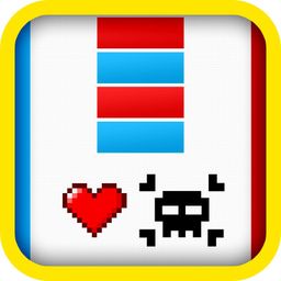 Logo: Furu Furu