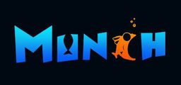 Logo: Munch