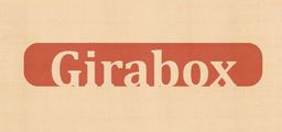 Logo: Girabox