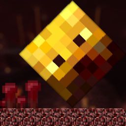 Logo: Geometry Craft: Episode I