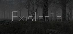 Logo: Existentia