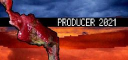 Logo: Producer 2021