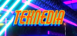 Logo: Teknedia