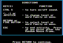 Logo: Snoopy's Reading Machine