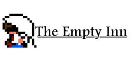 Logo: The Empty Inn