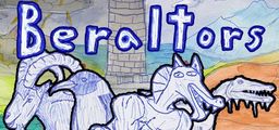 Logo: Beraltors