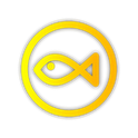 Logo: Fish Fillets
