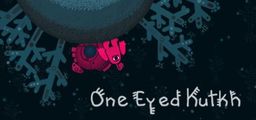 Logo: One Eyed Kutkh