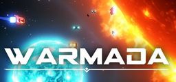 Logo: Warmada