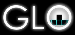 Logo: Glo