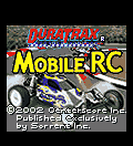 Logo: DuraTrax Mobile RC