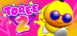 Logo: Toree 2