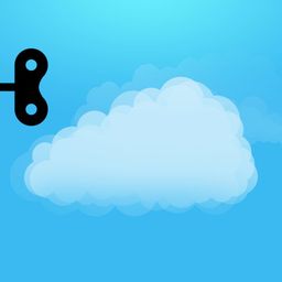 Logo: Weather