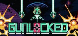 Logo: Gunlocked