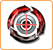 Logo: Swap Fire