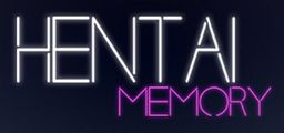Logo: Hentai Memory