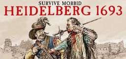 Logo: Heidelberg 1693