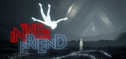 Logo: The Inner Friend