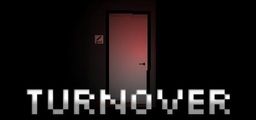 Logo: Turnover