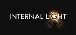 Logo: Internal Light VR