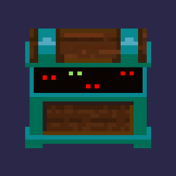 Logo: Escape Lala II