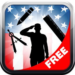Logo: Bunker Constructor