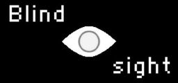 Logo: Blindsight