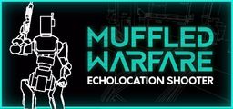 Logo: Muffled Warfare