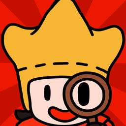 Logo: Dream Detective