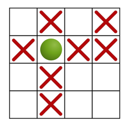 Logo: Quick Logic Puzzles