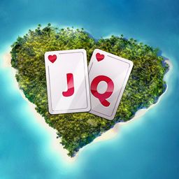 Logo: Solitaire Cruise