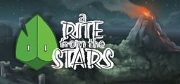 Logo: A Rite from the Stars