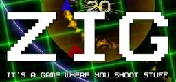 Logo: Zig