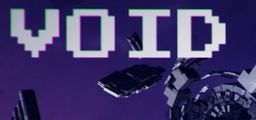 Logo: Void