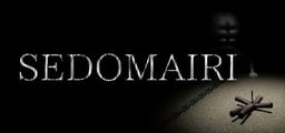 Logo: Sedomairi