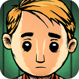 Logo: My Child Lebensborn