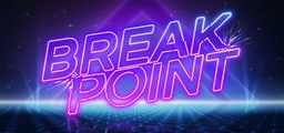 Logo: Breakpoint