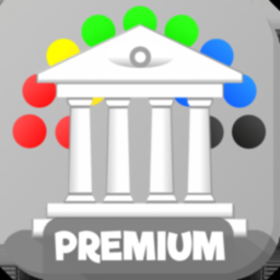 Logo: Laws of Civilization