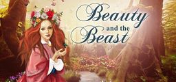 Logo: Beauty and the Beast