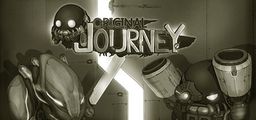 Logo: Original Journey