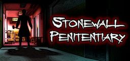 Logo: Stonewall Penitentiary