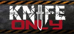 Logo: Knife Only