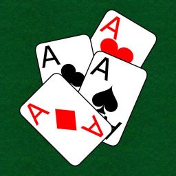 Logo: Stack!